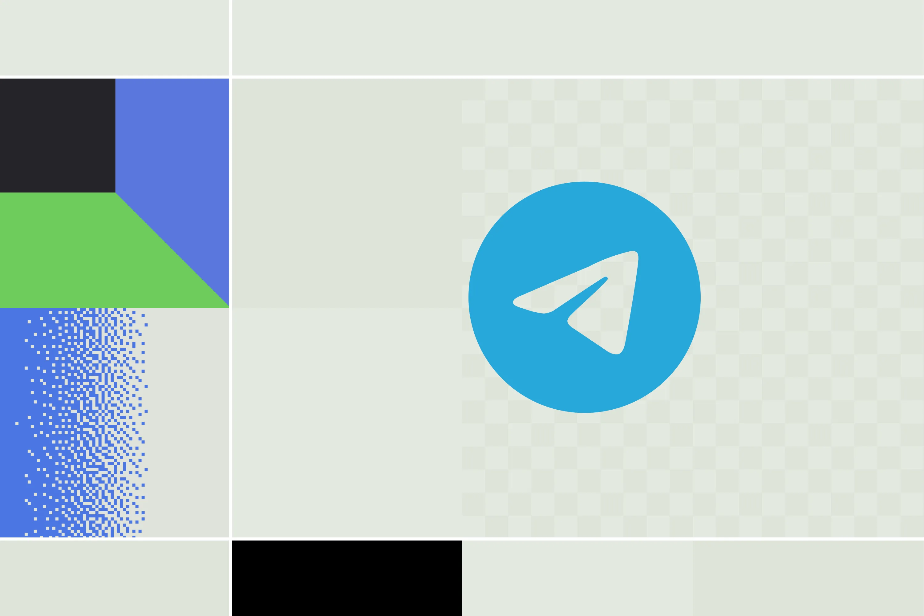 Airbnb international selected data