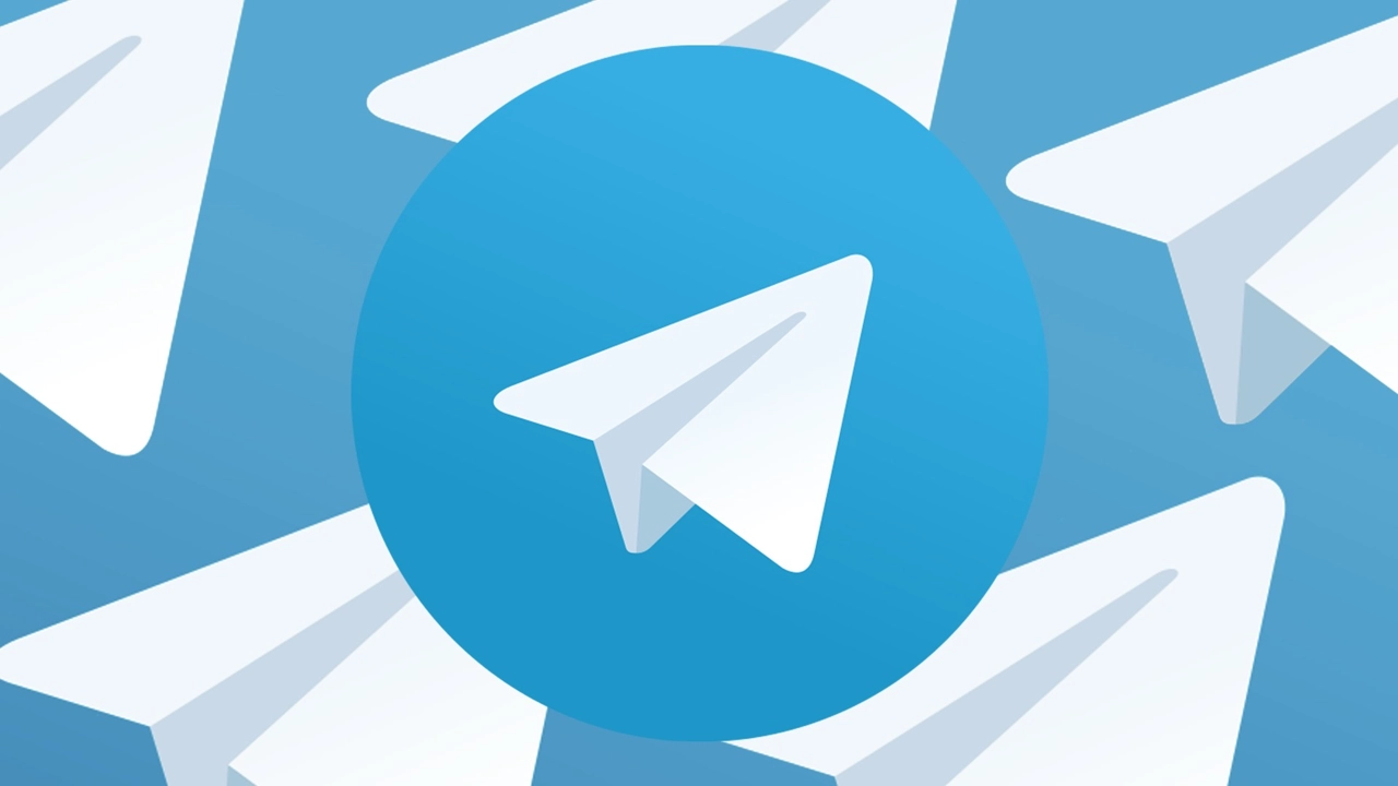 How to Choose Telegram Number Screening Software? A Guide to Using TG Data Center