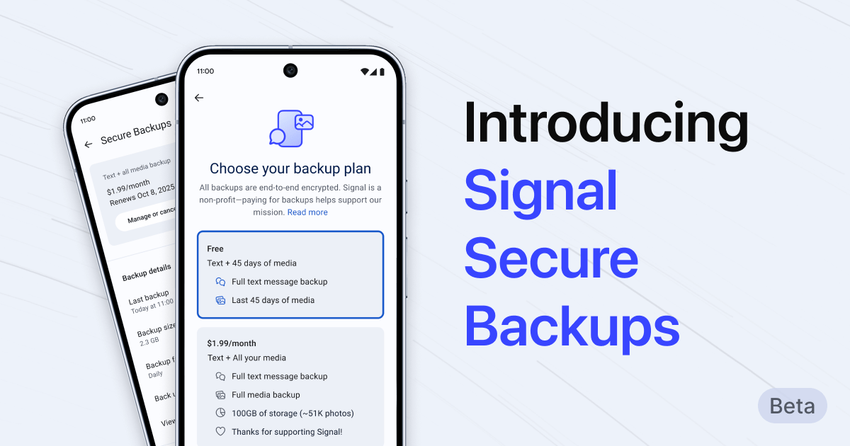 Digital Planet's Inactive Number Filtering and Its Application Advantages