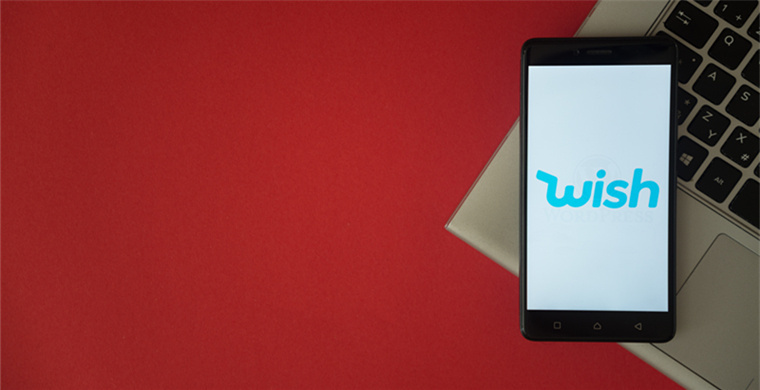 TG Empty Number Detection